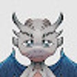 Ikona programu: Dragon Stat Calculator