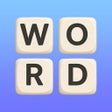 Icoon van programma: Word Jumblerama Blitz