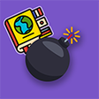 Icon of program: Bomb Party Buddy