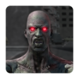 أيقونة البرنامج: Monsters Killer Area