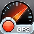 ไอคอนของโปรแกรม: Speed Tracker. Pro