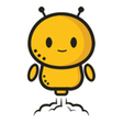 Icono de programa: Turbot
