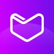 Icon of program: Moola - Buy  Store Gift Cards