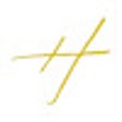 Ikon program: Haloria.com
