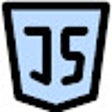 Ikon program: MZ Disable JavaScript