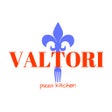 Ícone do programa: Valtori Pizza Kitchen