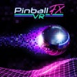 Icon of program: Pinball FX VR
