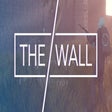 Ikon program: The Wall