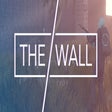 Icon of program: The Wall