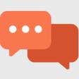 Icon of program: Smart e-correspondence Na…