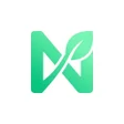 프로그램 아이콘: Nutrition Buddy