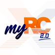 程序图标：MyRC 2.0