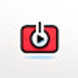 Youtube incognito mode icon
