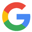 Icon of program: Google Cloud Cybershield