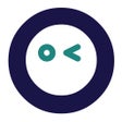 أيقونة البرنامج: Eu Quero App