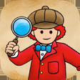 Icon of program: Labyrinth City: Pierre the Maze Detective