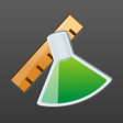 Icono de programa: 單位換算 (Unit Converter Free…