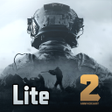 Programın simgesi: Arena Breakout -lite