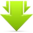 Ícone do programa: SaveFrom.net helper all-i…