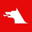Icon of program: Petrol Ofisi