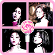 Icon of program: TWICE ONCE Quiz