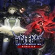 Programın simgesi: Anima Gate of Memories: I…
