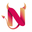 程序图标：Noel - Novels  Romance Bo…
