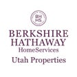 Иконка программы: BHHS Utah Home Search