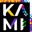 Ikon program: KAMI VV