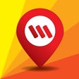 Ícone do programa: Wilson Parking HK