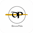 プログラムのアイコン：DARURAT PULSA
