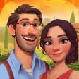 Icoon van programma: Tuscany Villa