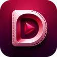 Programikonen: Drama X Movie: Short Dram…