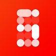 程序图标：ShareSave - Xiaomi Ecosys…