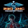 程序图标：Bio Inc. Redemption