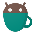 プログラムのアイコン：Coffee Icon Pack