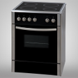 Ícone do programa: Electric stove 2