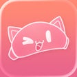 Ikona programu: Flirtual - VR Dating App