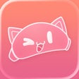 Icona del programma: Flirtual - VR Dating App