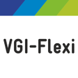 프로그램 아이콘: VGI-Flexi