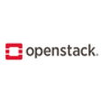 程序图标：OpenStack