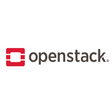 Icono de programa: OpenStack