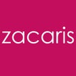 Programikonen: Zacaris Zapatos Online