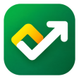 Ícone do programa: Liggeybi