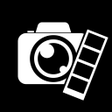 Icoon van programma: VividBooth - PhotoBooth C…