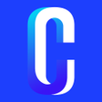 Icoon van programma: Commuty