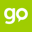 Ícone do programa: Mapon GO