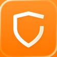 프로그램 아이콘: Home  Security