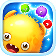 Icono de programa: Robmon Link