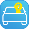 程序图标：Pro OBD2 차량정보 및 오류진단